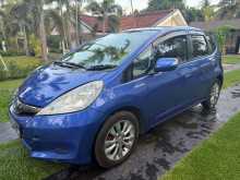 https://riyasewana.com/uploads/honda-fit-gp1-61023004753.jpg