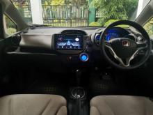 https://riyasewana.com/uploads/honda-fit-gp1-610301517996.jpg