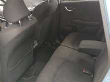 https://riyasewana.com/uploads/honda-fit-gp1-6111606285.jpg