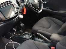 https://riyasewana.com/uploads/honda-fit-gp1-6111606494.jpg