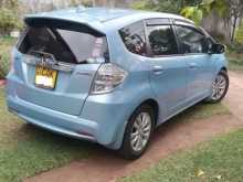 https://riyasewana.com/uploads/honda-fit-gp1-6111606672.jpg