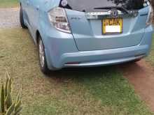 https://riyasewana.com/uploads/honda-fit-gp1-6111606723.jpg