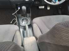 https://riyasewana.com/uploads/honda-fit-gp1-6111606806.jpg