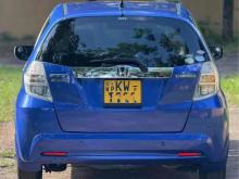 https://riyasewana.com/uploads/honda-fit-gp1-611422624393.jpg