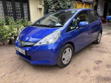 https://riyasewana.com/uploads/honda-fit-gp1-613395524821.jpg