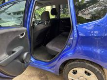https://riyasewana.com/uploads/honda-fit-gp1-613421024115.jpg
