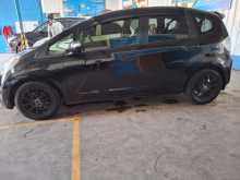 https://riyasewana.com/uploads/honda-fit-gp1-61437174463.jpg