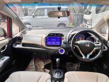 https://riyasewana.com/uploads/honda-fit-gp1-616095224681.jpg