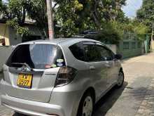 https://riyasewana.com/uploads/honda-fit-gp1-617005722343.jpg