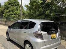 https://riyasewana.com/uploads/honda-fit-gp1-617005722792.jpg