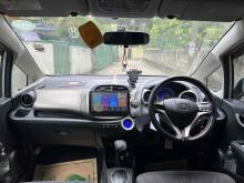 https://riyasewana.com/uploads/honda-fit-gp1-617102824041.jpg