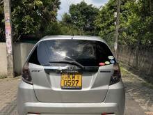 https://riyasewana.com/uploads/honda-fit-gp1-617102824102.jpg