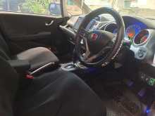 https://riyasewana.com/uploads/honda-fit-gp1-618164554.jpg