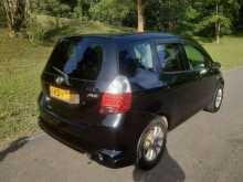 https://riyasewana.com/uploads/honda-fit-gp1-61849494583.jpg