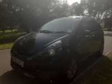 https://riyasewana.com/uploads/honda-fit-gp1-61849494902.jpg