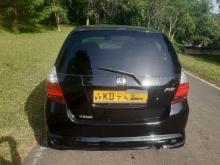 https://riyasewana.com/uploads/honda-fit-gp1-61850046864.jpg