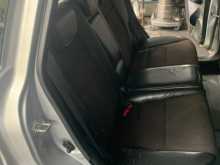https://riyasewana.com/uploads/honda-fit-gp1-6225920134.jpg