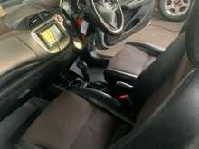 https://riyasewana.com/uploads/honda-fit-gp1-6225920293.jpg