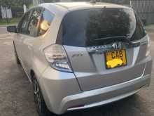 https://riyasewana.com/uploads/honda-fit-gp1-6225920305.jpg