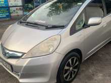https://riyasewana.com/uploads/honda-fit-gp1-6225920612.jpg