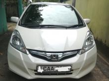 https://riyasewana.com/uploads/honda-fit-gp1-623533117486.jpg