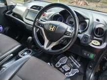 https://riyasewana.com/uploads/honda-fit-gp1-6722314173.jpg