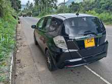 https://riyasewana.com/uploads/honda-fit-gp1-6722314692.jpg