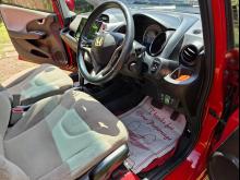 https://riyasewana.com/uploads/honda-fit-gp1-67512917595.jpg
