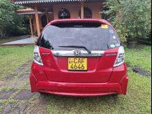 https://riyasewana.com/uploads/honda-fit-gp1-67513017096.jpg