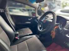 https://riyasewana.com/uploads/honda-fit-gp1-7140739145.jpg