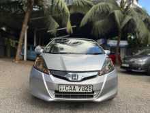 https://riyasewana.com/uploads/honda-fit-gp1-7140739252.jpg