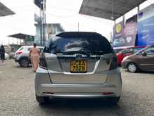 https://riyasewana.com/uploads/honda-fit-gp1-7140739883.jpg