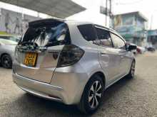 https://riyasewana.com/uploads/honda-fit-gp1-7140739944.jpg
