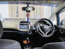 https://riyasewana.com/uploads/honda-fit-gp1-714573424461.jpg