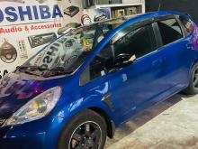 https://riyasewana.com/uploads/honda-fit-gp1-716575617036.jpg
