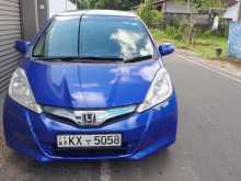 https://riyasewana.com/uploads/honda-fit-gp1-71716154462.jpg