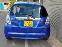 https://riyasewana.com/uploads/honda-fit-gp1-71716164943.jpg
