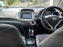https://riyasewana.com/uploads/honda-fit-gp1-71716466116.jpg