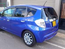 https://riyasewana.com/uploads/honda-fit-gp1-71716466724.jpg