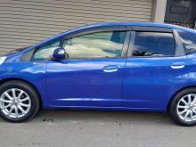 https://riyasewana.com/uploads/honda-fit-gp1-71716466915.jpg