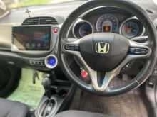 https://riyasewana.com/uploads/honda-fit-gp1-7807354123.jpg