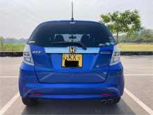 https://riyasewana.com/uploads/honda-fit-gp1-7807354252.jpg
