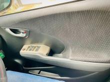 https://riyasewana.com/uploads/honda-fit-gp1-78203917295.jpg