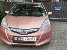 https://riyasewana.com/uploads/honda-fit-gp1-7914046524.jpg