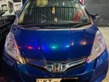 https://riyasewana.com/uploads/honda-fit-gp1-79480117235.jpg
