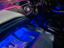 https://riyasewana.com/uploads/honda-fit-gp1-79480217416.jpg