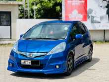 https://riyasewana.com/uploads/honda-fit-gp1-795507142.jpg