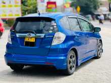 https://riyasewana.com/uploads/honda-fit-gp1-79550725.jpg