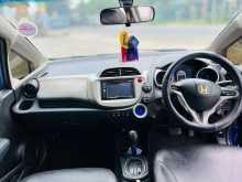 https://riyasewana.com/uploads/honda-fit-gp1-795507714.jpg