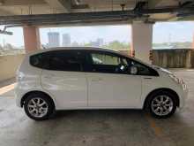 https://riyasewana.com/uploads/honda-fit-gp1-80535122463.jpg